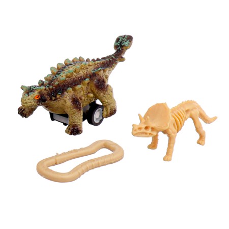 Autograd toy-Surprise "Dinocerep"-8