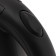 Electric kettle IRIT IR-1355, metal, 2 l, 1500 watts, black
