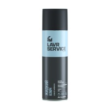 Lavr Service liquid key, 650 ml