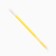 Chemical light source, yellow, 30 cm