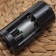 Electric Mill for Folk spices, ceramic mechanism