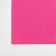 T-shirt (Polo) Women's Minaku Regular Fit: Pink color, rn 48