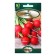 Seeds Radis Hera F1, 2gr