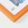 Photo frame wood 15x21 cm (1303),