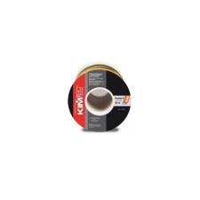 Уплотнитель KimTec D 12*10 бухта 50 м., 04-14-56, черный
