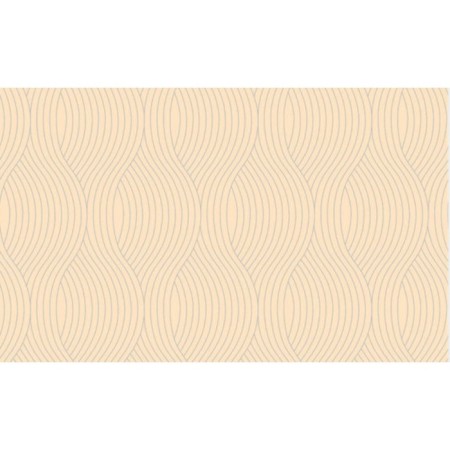 Film self -adhesive dekoreelle, size 0.45x7 m