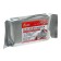 The mass for modeling self -confiring white, 200 g, "Treasure Island", gray, 228653