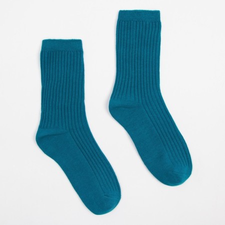 Noski children's plain minaku centers, rr 17-18 cm