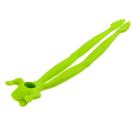 Frog shooter, Mix color-2