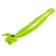 Frog shooter, Mix color