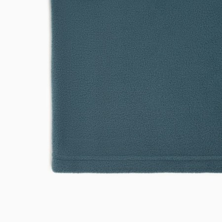Male thermal underwear, size 54-56 (height 170-176 cm), gray color, fleece, 100% polyester-11