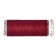 SEW-all thread for all materials, 200 m, 748277 (367 dark red)