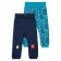 Sliders for the boy PlayTode, height 86 cm, 2 pcs