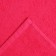 Terry towel GK 70x130cm, fuchsia 360g/m, HL100%