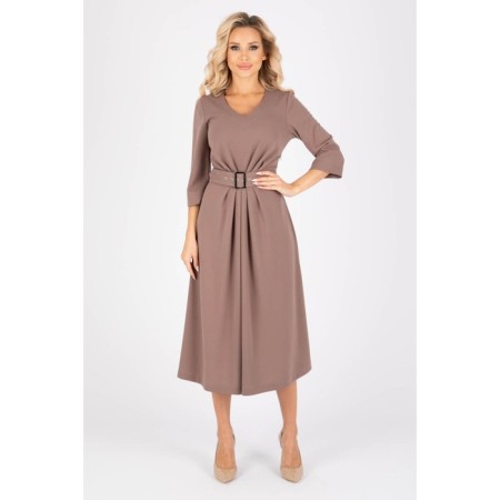 Women's dress, size 46