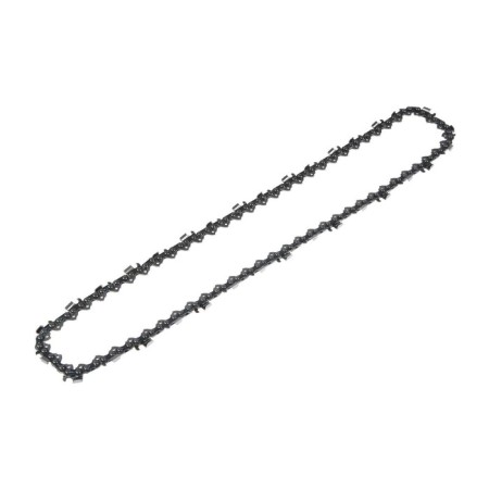 Tundra chain for 16 ", 400 mm, groove width 1.5 mm, step 0.325", 66 links-2