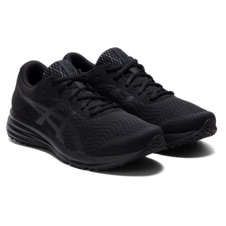 Cunning male ASICS PATRIOT 12 1011A823 003, size 10 US-2