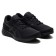 Cunning male ASICS PATRIOT 12 1011A823 003, size 10 US