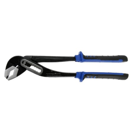 Ticks adult tundra, CRV, two -component handles, 300 mm-1