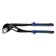 Ticks adult tundra, CRV, two -component handles, 300 mm