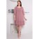 Women's dress, size 50