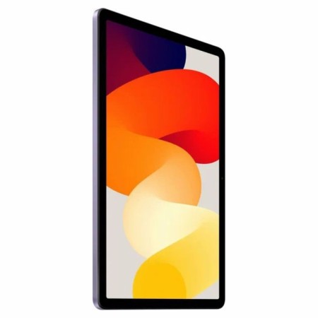 Redmi Pad SE 6/128GB Purple tablet-3