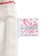 Keses Kesy Kelebek classic medium stiffness with an elastic cuff, type 161-L