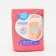 Absorbent cowards for women ID Pants for Her, size L, 10 pcs