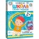 School of seven gnomes. Basic course. Set 2+. Denisova D.