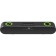Soundbar Defender Z9, Wireless, 16 W, USB, BT, 5.3, Black