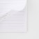 New Year. Notebook of desires A6, 32 l., “Get saved to make a guess,” soft cover