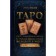 Tarot. The essence, meanings and work with the most famous deck in the world. Lebedev A.V.