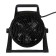 Thermal gun EuroLoux TEPK-EU-2000K, Electric, 220 V, 25/1000/2000 W, ceramics
