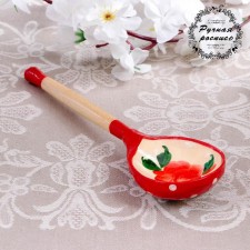 Spoon Poloba 