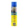 Cleaner of electrical contacts, aerosol, 400 ml