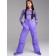 Winter kit for the girl PlayTode: jacket and trousers, height 152 cm