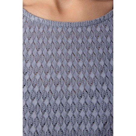 Women's tunic Wisell M4-3826, size 46-3