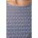 Women's tunic Wisell M4-3826, size 46