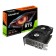 Gigabyte PCI-E 4.0 GV-N30606060GAMING OC-8GD 2.0 NVIDIA GeForce RTX 3060 8GB 128BIT 1064971