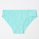 Cowards of slips women, color mix, size 44 (xxl)