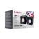Computer speakers 2.0 Defender SPK 33, 2x5 W, USB, Black