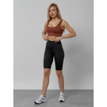 Women's bicycles, size 46, black color-17