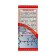 Epoxy Glor Podxide EDP-2, universal, 60 g