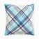 Pillowcase and I CAGE, 70*70 120 g/m2,100%cotton, calico