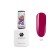 ADricoco Pretty Dolly, No. 03 Neon Magenta, 8 ml