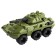 BMP car "Scorpio"