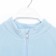 Combiason children, blue color, height 110 cm