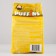 Dry food "Puffins" for cats, delicious chicken, 400 grams