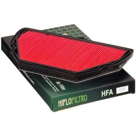 Air filter Hi-Flo HFA1603
