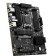 The MSI Pro B650-S Socketam5 AMD B650 4XDDR5 ATX AC'97 8ch (7.1) 2.5GG RA 106498